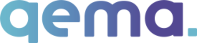 QEMA