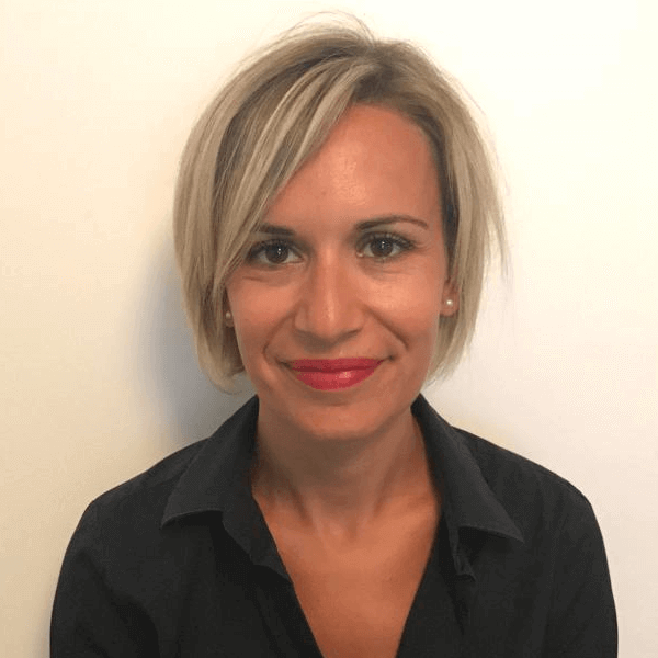 Alda Nunes conseillère en gestion de patrimoine