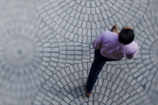 Missions Qema expert comptable et patrimonial