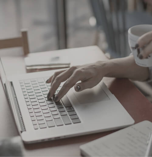 Optimisations Qema expert comptable et patrimonial